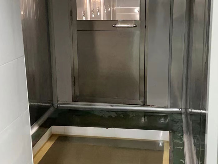 生產(chǎn)車(chē)間