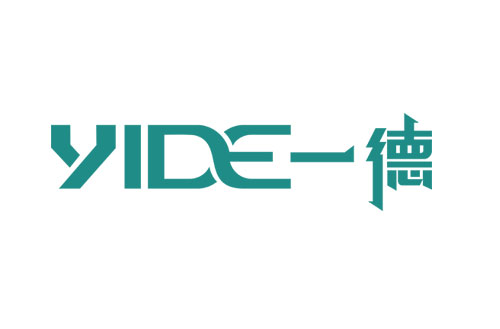 一德入選甘肅省強工業(yè)重點(diǎn)企業(yè)白名單